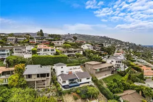 933 Coast View Dr, Laguna Beach, CA 92651 - Photo 46