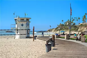 933 Coast View Dr, Laguna Beach, CA 92651 - Photo 56