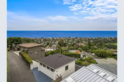 933 Coast View Drive, Laguna Beach, CA 92651 - Photo 42