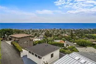 933 Coast View Dr, Laguna Beach, CA 92651 - Photo 42