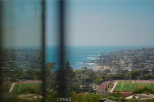 933 Coast View Dr, Laguna Beach, CA 92651 - Photo 34