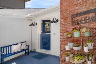 933 Coast View Dr, Laguna Beach, CA 92651 - Photo 26