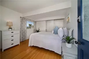 933 Coast View Dr, Laguna Beach, CA 92651 - Photo 30