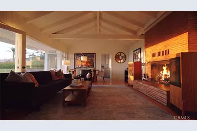 933 Coast View Drive, Laguna Beach, CA 92651 - Photo 12