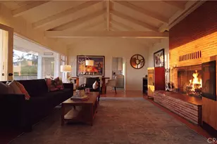 933 Coast View Dr, Laguna Beach, CA 92651 - Photo 12
