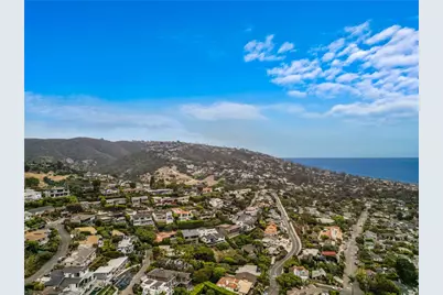 933 Coast View Drive, Laguna Beach, CA 92651 - Photo 48