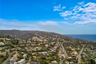 933 Coast View Dr, Laguna Beach, CA 92651 - Photo 48