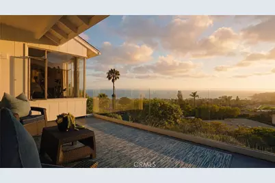 933 Coast View Drive, Laguna Beach, CA 92651 - Photo 8