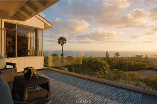 933 Coast View Dr, Laguna Beach, CA 92651 - Photo 8