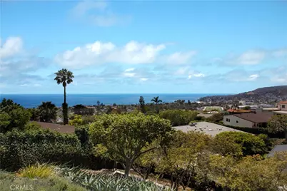 933 Coast View Drive, Laguna Beach, CA 92651 - Photo 50