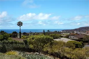 933 Coast View Dr, Laguna Beach, CA 92651 - Photo 50