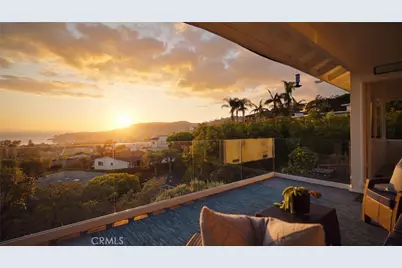 933 Coast View Drive, Laguna Beach, CA 92651 - Photo 2