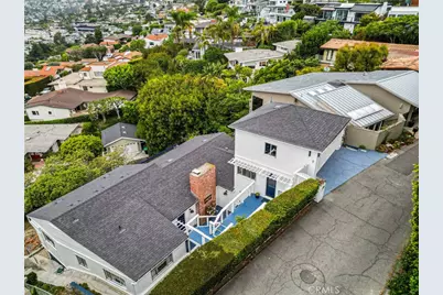 933 Coast View Drive, Laguna Beach, CA 92651 - Photo 38