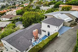 933 Coast View Dr, Laguna Beach, CA 92651 - Photo 38
