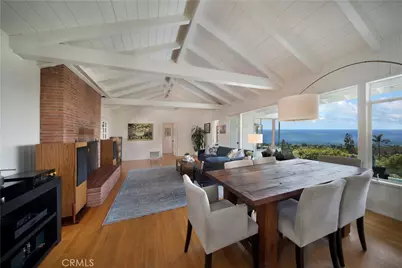 933 Coast View Drive, Laguna Beach, CA 92651 - Photo 1