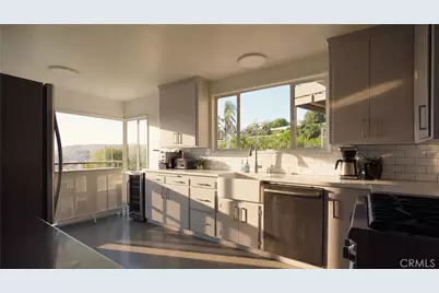 933 Coast View Drive, Laguna Beach, CA 92651 - Photo 16