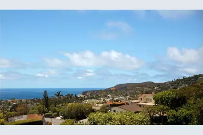 933 Coast View Drive, Laguna Beach, CA 92651 - Photo 32