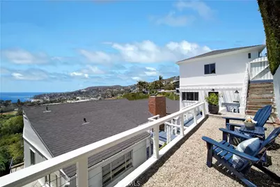 933 Coast View Drive, Laguna Beach, CA 92651 - Photo 36