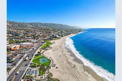 933 Coast View Drive, Laguna Beach, CA 92651 - Photo 58