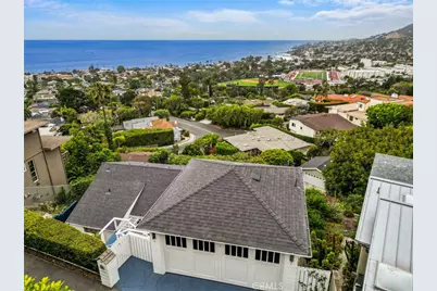933 Coast View Drive, Laguna Beach, CA 92651 - Photo 44