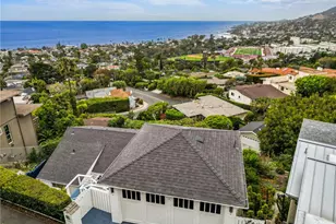 933 Coast View Dr, Laguna Beach, CA 92651 - Photo 44