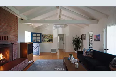 933 Coast View Drive, Laguna Beach, CA 92651 - Photo 10