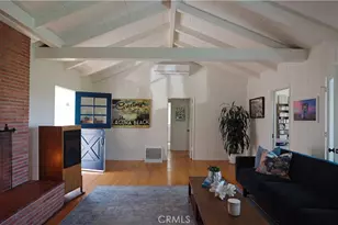 933 Coast View Dr, Laguna Beach, CA 92651 - Photo 10