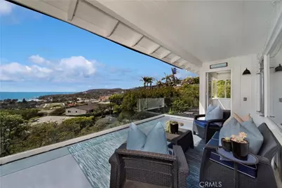 933 Coast View Drive, Laguna Beach, CA 92651 - Photo 4