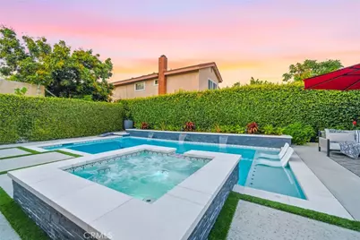 2809 S Diamond Street, Santa Ana, CA 92704 - Photo 38