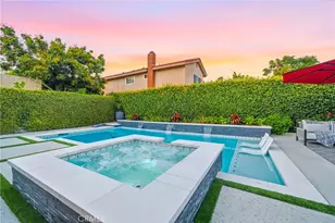 2809 S Diamond St, Santa Ana, CA 92704 - Photo 38