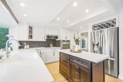 2809 S Diamond Street, Santa Ana, CA 92704 - Photo 18