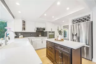 2809 S Diamond St, Santa Ana, CA 92704 - Photo 18