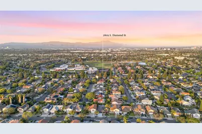 2809 S Diamond Street, Santa Ana, CA 92704 - Photo 48