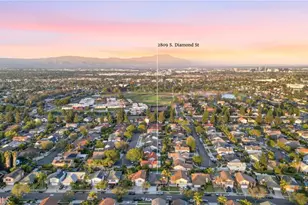 2809 S Diamond St, Santa Ana, CA 92704 - Photo 48