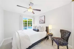 2809 S Diamond St, Santa Ana, CA 92704 - Photo 32