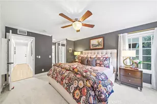 2809 S Diamond St, Santa Ana, CA 92704 - Photo 28