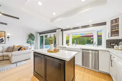 2809 S Diamond Street, Santa Ana, CA 92704 - Photo 12