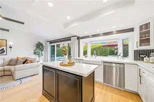 2809 S Diamond St, Santa Ana, CA 92704 - Photo 12
