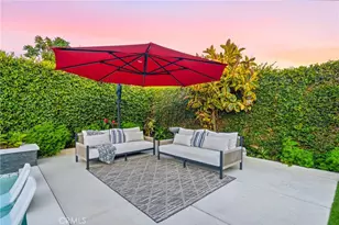 2809 S Diamond St, Santa Ana, CA 92704 - Photo 44