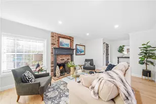 2809 S Diamond St, Santa Ana, CA 92704 - Photo 6