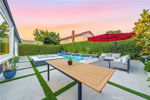 2809 S Diamond St, Santa Ana, CA 92704 - Photo 42