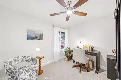 2809 S Diamond Street, Santa Ana, CA 92704 - Photo 34