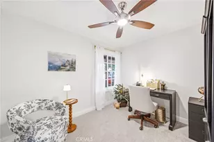 2809 S Diamond St, Santa Ana, CA 92704 - Photo 34
