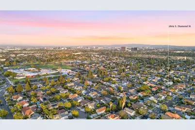 2809 S Diamond Street, Santa Ana, CA 92704 - Photo 52