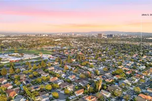2809 S Diamond St, Santa Ana, CA 92704 - Photo 52