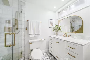 2809 S Diamond St, Santa Ana, CA 92704 - Photo 30