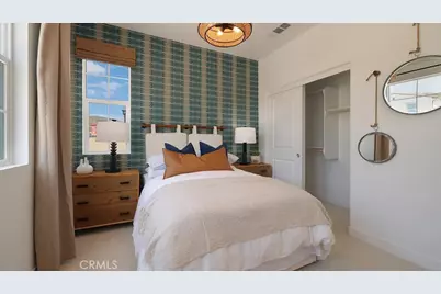 2201 Aneto Way, Santa Paula, CA 93060 - Photo 18