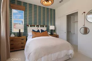 2201 Aneto Way, Santa Paula, CA 93060 - Photo 18