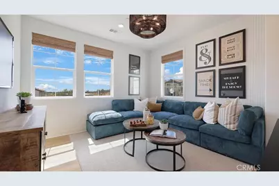 2201 Aneto Way, Santa Paula, CA 93060 - Photo 20