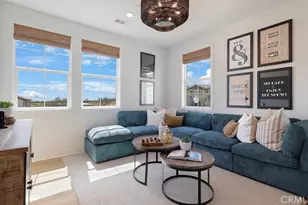 2201 Aneto Way, Santa Paula, CA 93060 - Photo 20